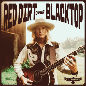 Red Dirt Over Blacktop