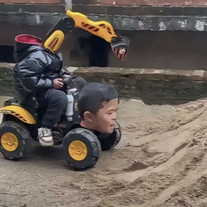 你是我心里最轻的风