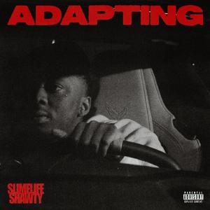 Adapting