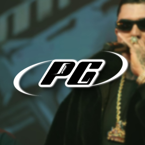 Proibido (Beat de Funk PG)