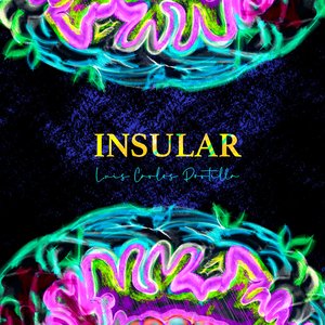 Insular
