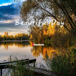 Halo Love(Original Mix)