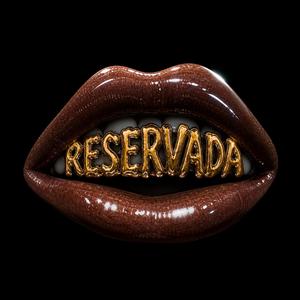 Reservada