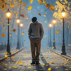 我的世界再没有你