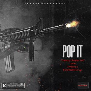 Pop It