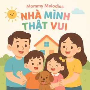 Đoàn Tụ Yêu Thương