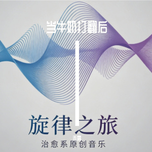 当牛奶打翻后