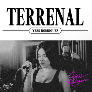 Terrenal