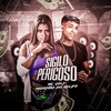 Mc Cely - Sigilo Perigoso