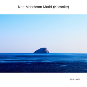 Nee Maathram Mathi (Karaoke Version)
