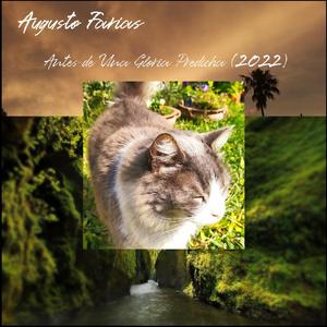 Salvando a mi Ha Vav