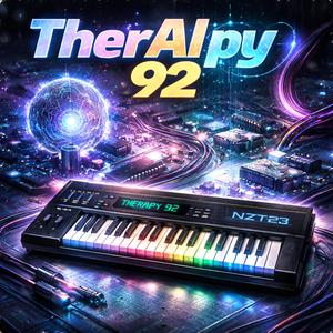 Hangover (Reimagined)