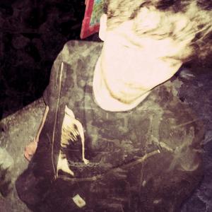 ROSES (feat. THE PINES)