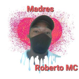 Madres
