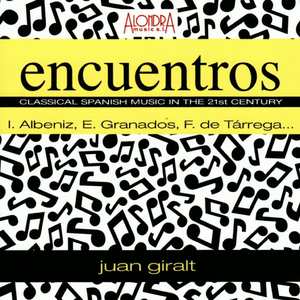 Encuentros