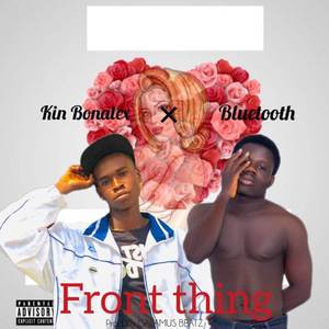 Front Thing