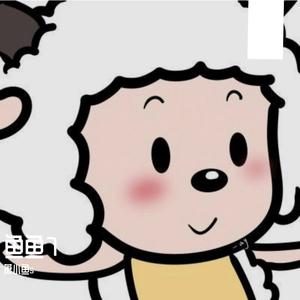 改变自己（Cover王力宏）