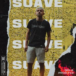 Suave (Gola)