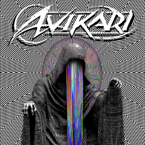 Celestial Reign (Instrumental)