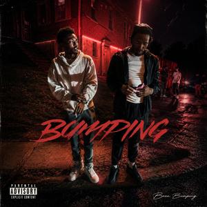 Bumping (feat. Fclorty)