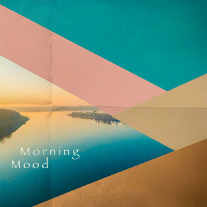 Morning Mood