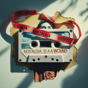 Heartcode (feat. Robyn)