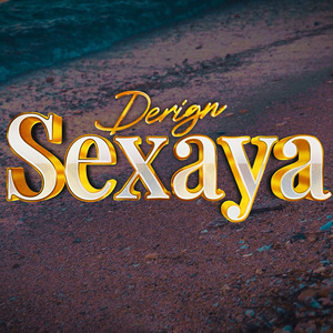 Sexaya
