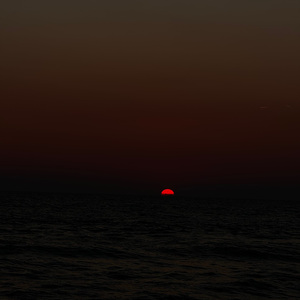 某年某月某天（片段）