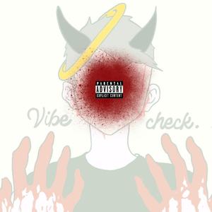 Vibe Check