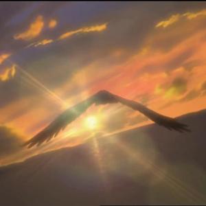 兄弟伙（prod.AIIGsad)