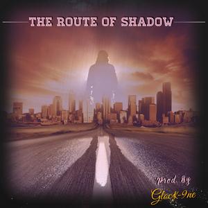 The Route Of Shadow (Instrumental)