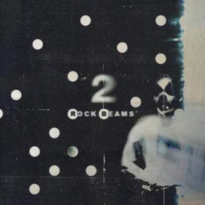 Place + Time (feat. Dooney)