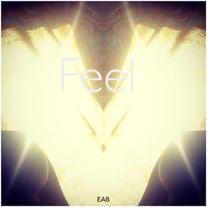 Feel