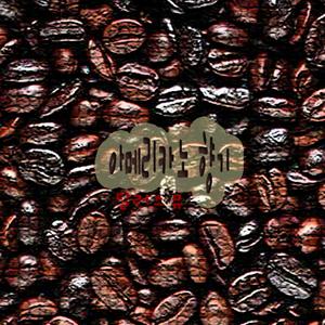 아메리카노 향기