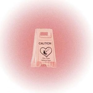 电子伤口(prod.by Morrow x Jkei)