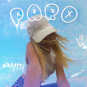 PARO (REMIX)