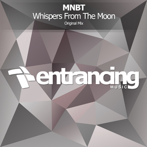 Whispers From The Moon (Original Mix)