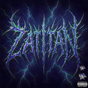 ZATITAN