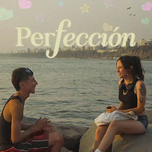 Perfección