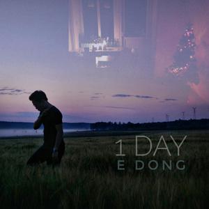 1 Day