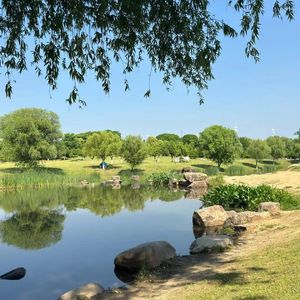 等你-陈子渝 伴奏