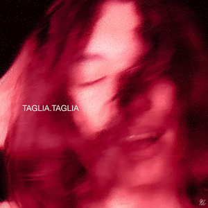 TAGLIA (Demo)