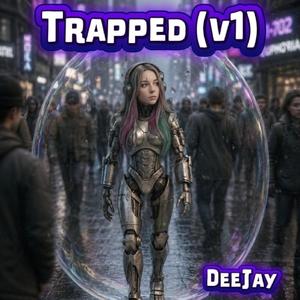 Trapped (v1)