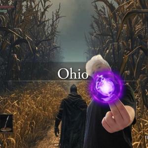 Ohio Freestyle (feat. Walter White)