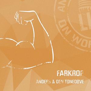 Farkrop