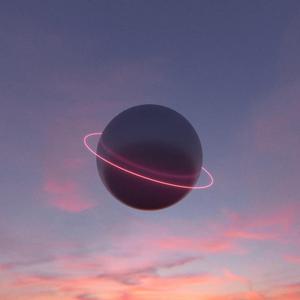脉搏lifeline