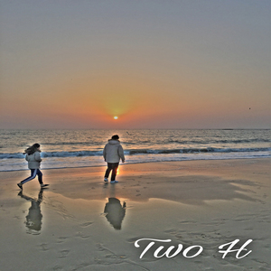 너의 이름만 불러