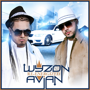 La Calle (feat. Static)