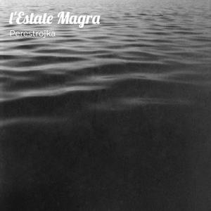 l'Estate Magra