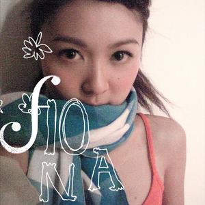 从金银岛寄来的信